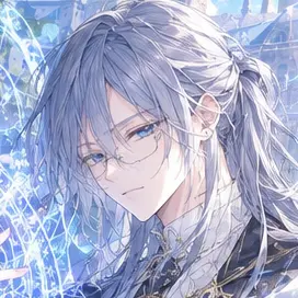 Profile image of Claude