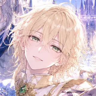Profile image of Michelle