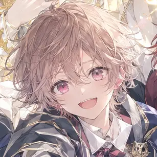 Profile image of Rene