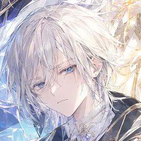 Profile image of Amon