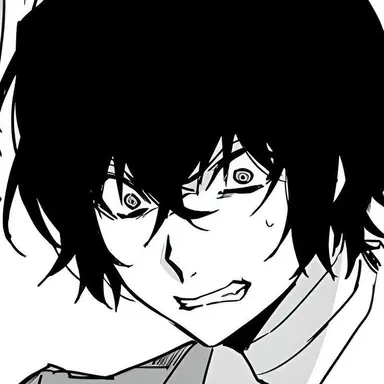 Profile image of 太宰治