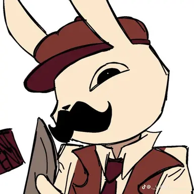 Profile image of barney
