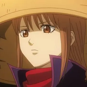 Profile image of 陸奥