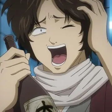 Profile image of 坂本辰馬