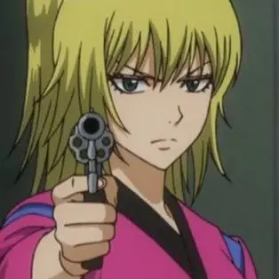 Profile image of 来島また子