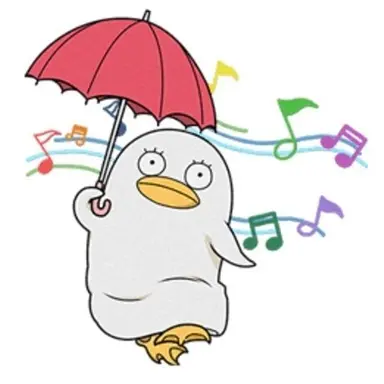 Profile image of エリザベス