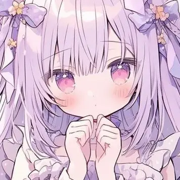 Profile image of ブリ子