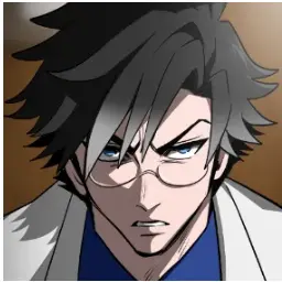 Profile image of 小峠華太