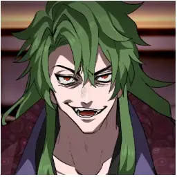 Profile image of 須永陽咲也