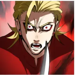 Profile image of 和中蒼一郎