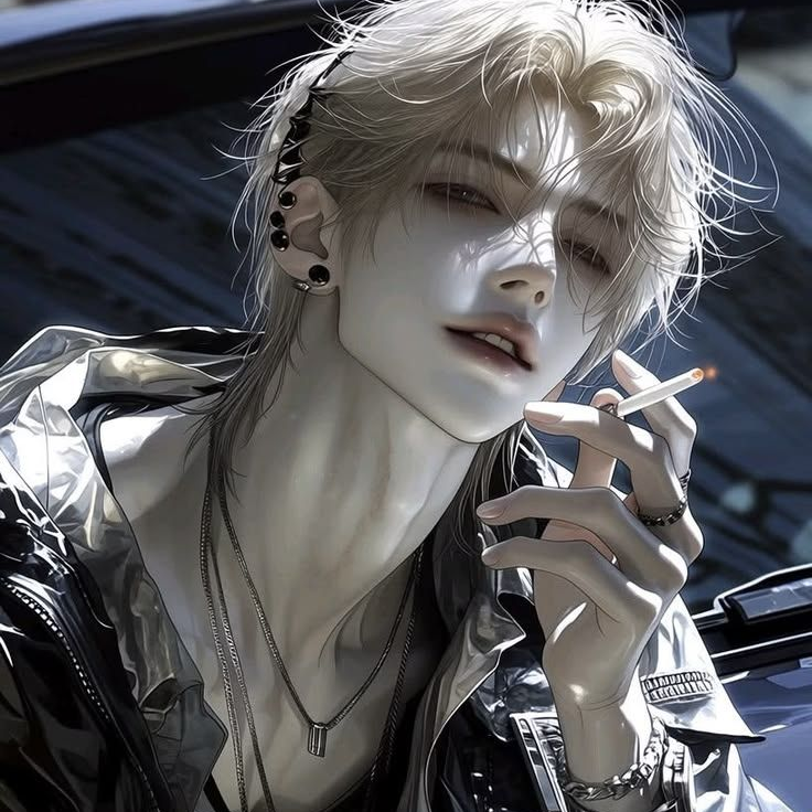 서윤혁과 장세은 대표 이미지