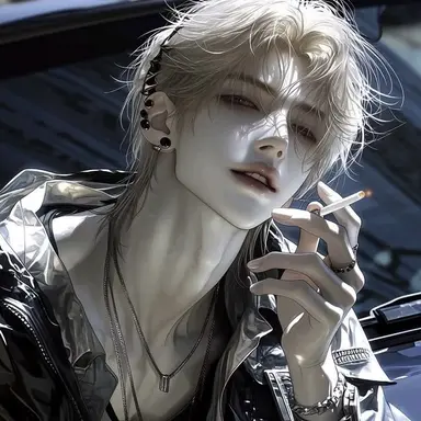 Profile image of 서윤혁