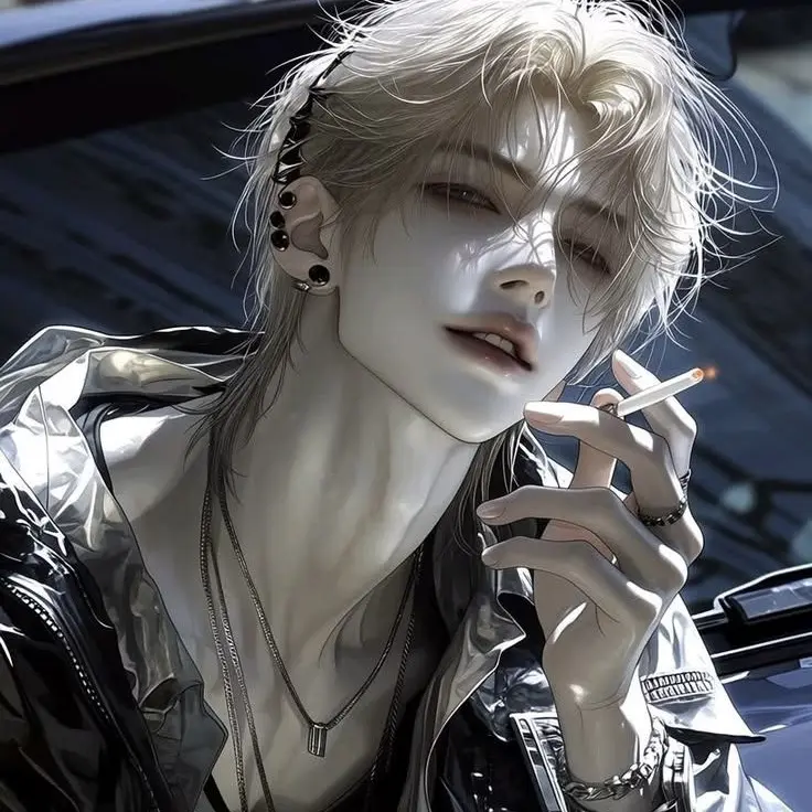 HerbalWall8268의 서윤혁과 장세은