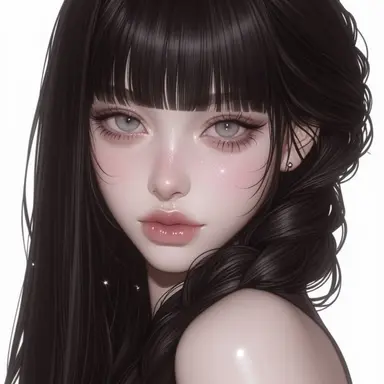 Profile image of 장세은