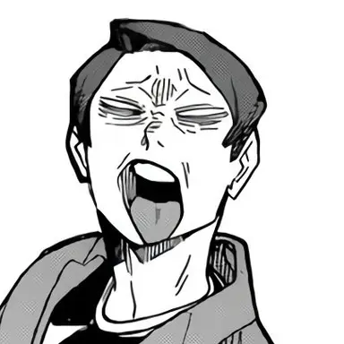 Profile image of 다이쇼 스구루