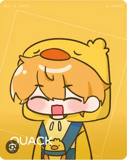 Profile image of 꽥