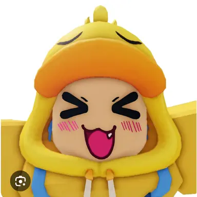 Profile image of 꽥
