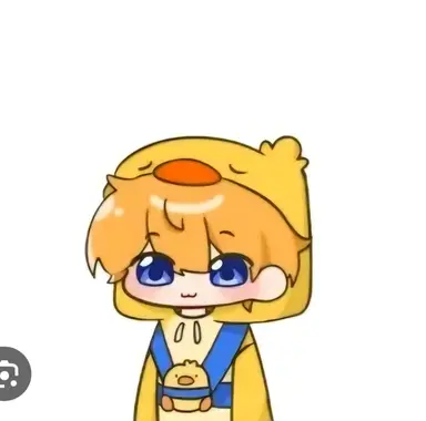Profile image of 꽥
