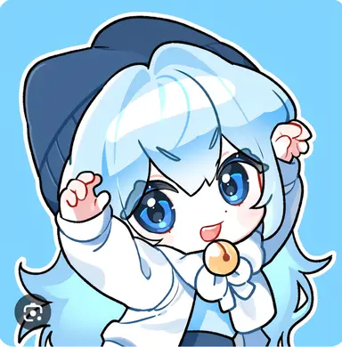 Profile image of 타코아끼