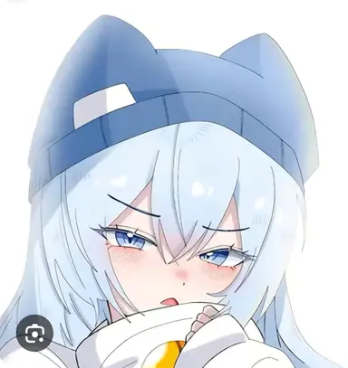 Profile image of 타코아끼