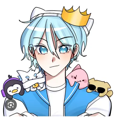 Profile image of 곰숭