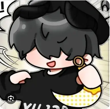 Profile image of 채스터