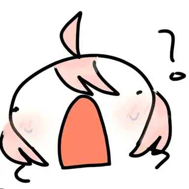Profile image of 여우