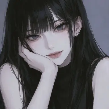 Profile image of 悠