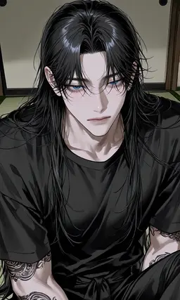 Profile image of 琉生