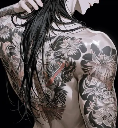 Profile image of 琉生