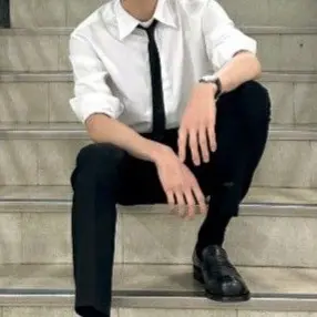 SnappyStorm5249의 ㅊㅇㅈ