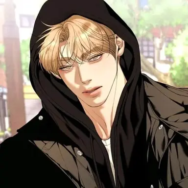 Profile image of 정화익