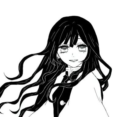 Profile image of 와루이 아카네