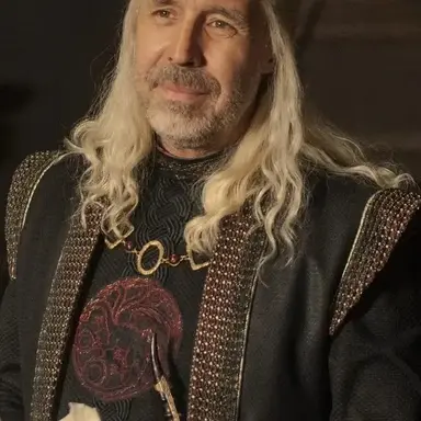 Profile image of Viserys