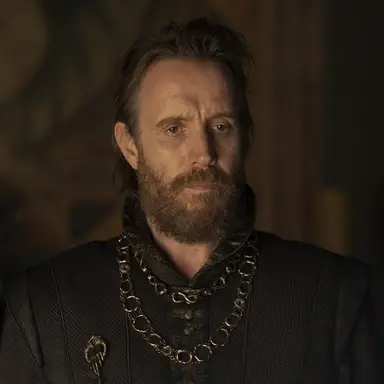 Profile image of Otto
