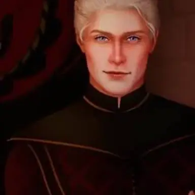 Profile image of Baelon