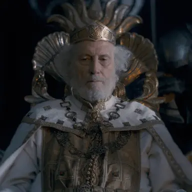 Profile image of Jaehaerys