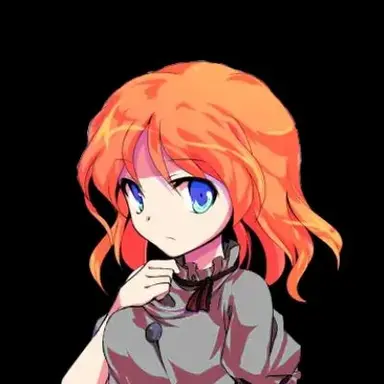 Profile image of 主