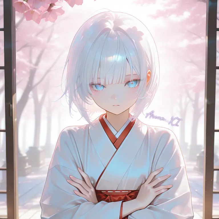 areum_XI의 까칠한 왕녀 호위임무