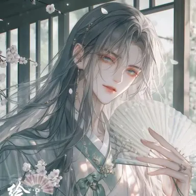 Profile image of 이겸