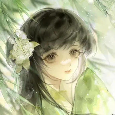 Profile image of 이윤아