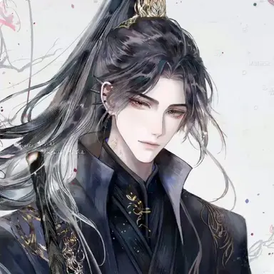 Profile image of 이원