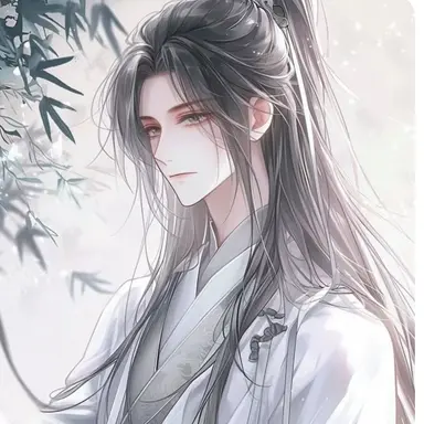 Profile image of 이무
