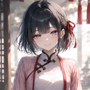 Profile image of 유소란