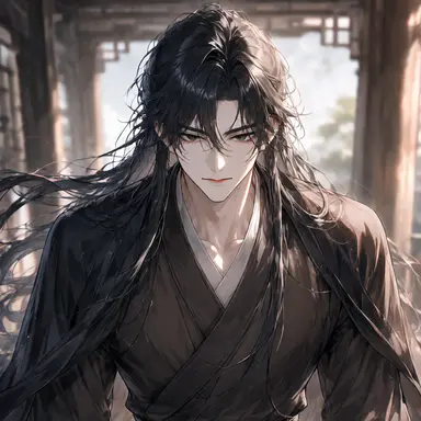 Profile image of 백무경