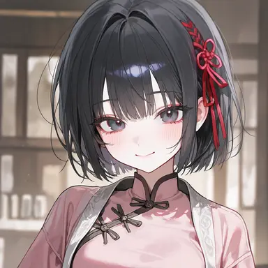 Profile image of Yu Soran