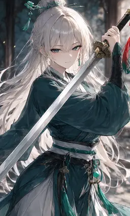 Profile image of 매화영