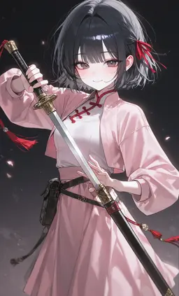 Profile image of Yu Soran