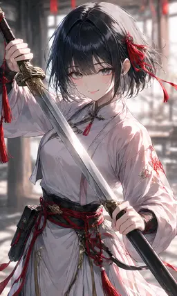 Profile image of 유소란