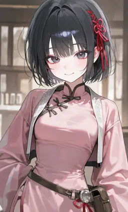 Profile image of Yu Soran